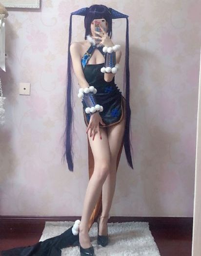 男色假期无删减百度云_DVD手机免费观看完整