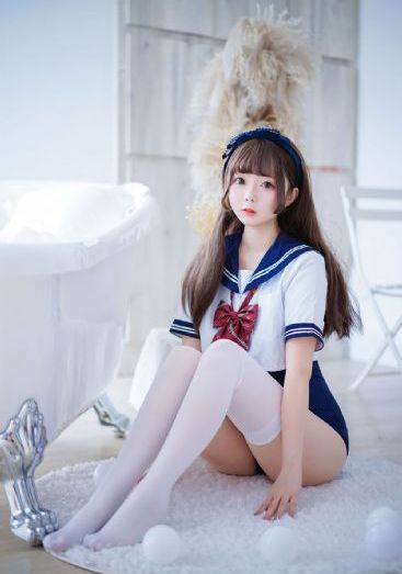 一级大乳奶理伦电影_BD英语免费观看视频