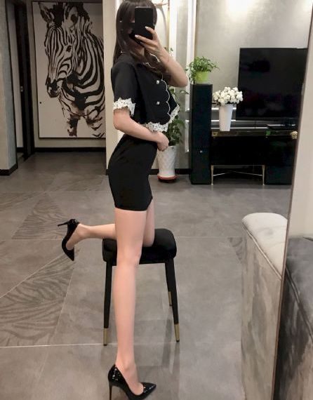 向日葵ios二维码链接_完整版高清下载