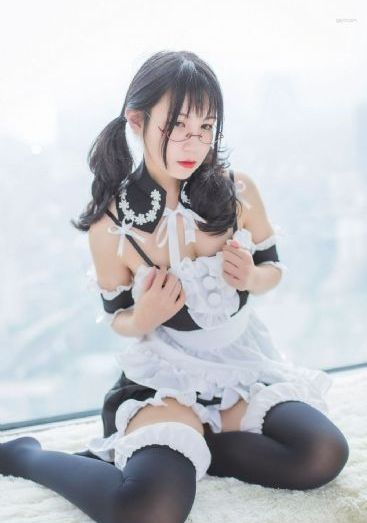 99热热久久这里只有精品8_HD高清免费观看