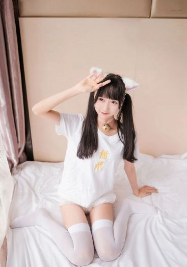 美景之屋2免费观看_高清视频大全