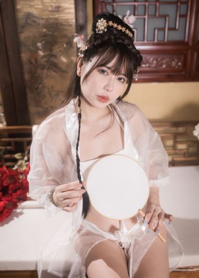 久久国产美女_超清在线视频播放