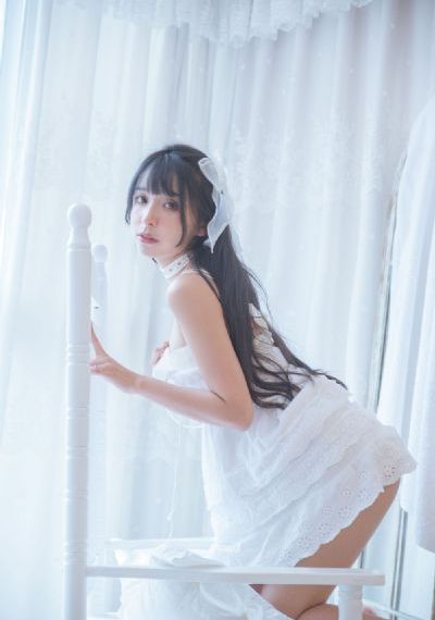 久久精品日_720高清电影在线