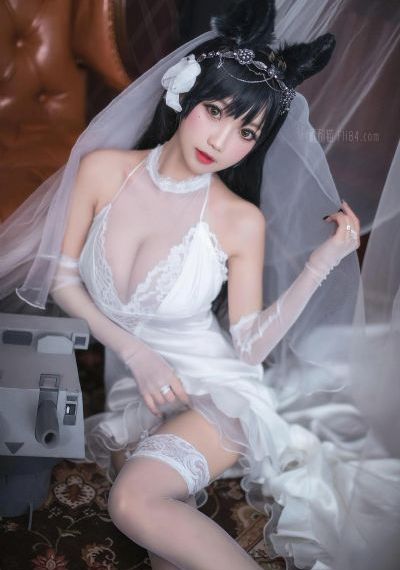 臭脚调教脚奴榨精小说_1080P高清在线