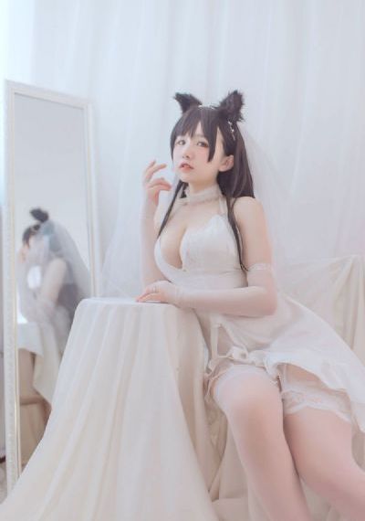 葵司2023一区二区三区_4K最新电影在线观看