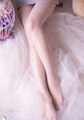 69精品人妻一区二区三区蜜桃软件_超清电影免费在线