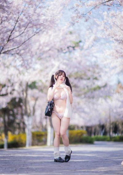 好男人视频高清免费观看_1080P高清电影在线