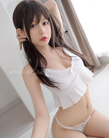 二龙湖浩哥之今生是兄弟在线观看_720BD在线观看