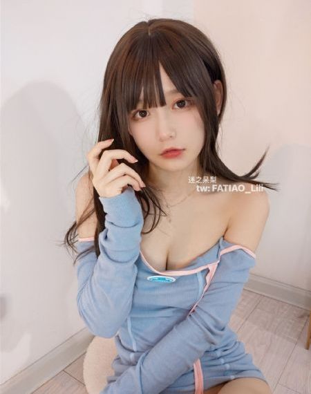 综合五色天久久_BD免费视频大全