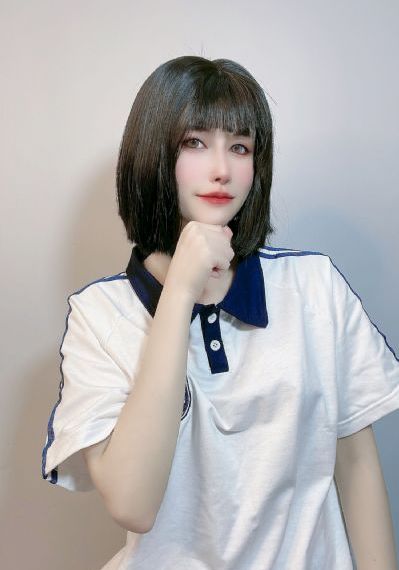 男人最受不了哪种叫床_十万网红美女美酱