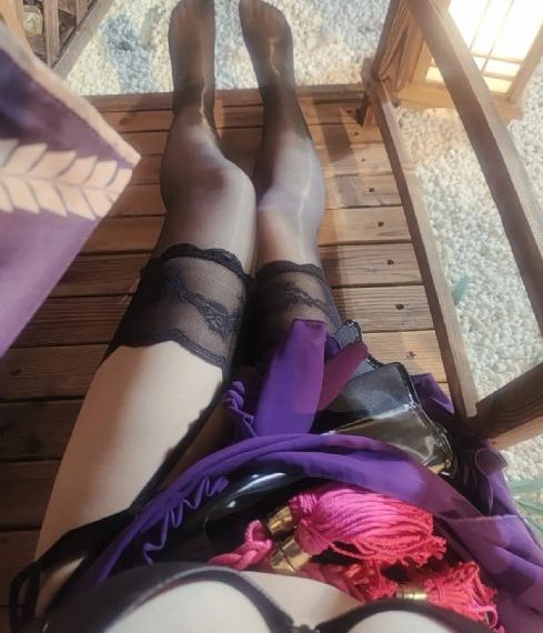 国产美女AV网_HD高清免费观看