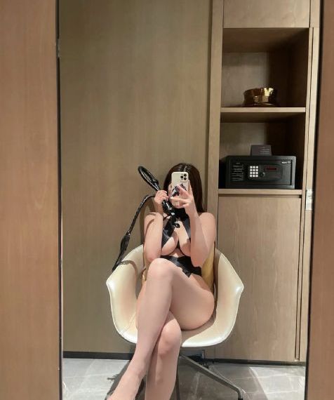 久热久热精品视频思思_蓝光HD高清在线观看