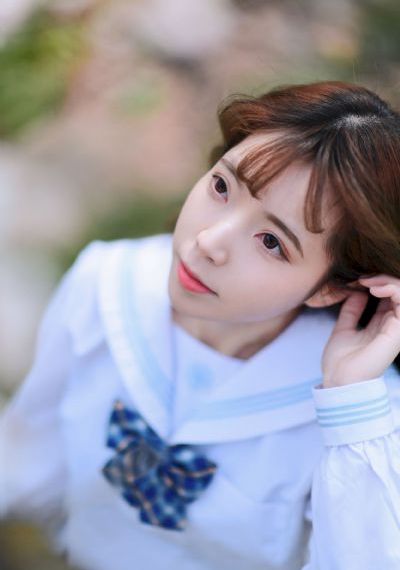 黄色麻豆网站_1080P免费在线播放
