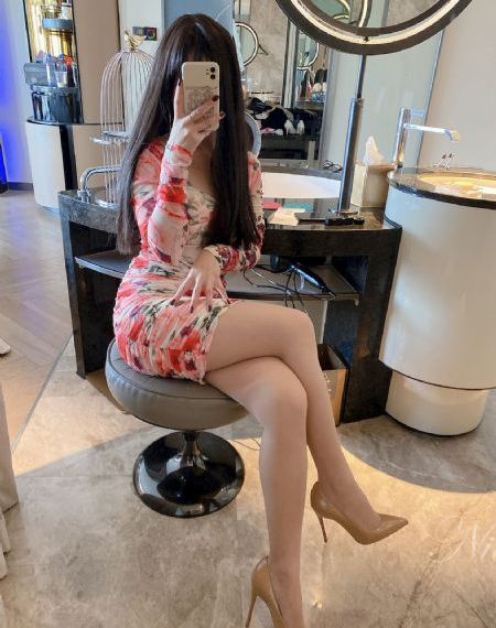 色欧美88888久久久久久影院_BD韩语HD高清在线观看