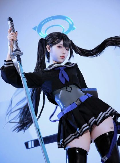 99精热视频免费无码_剧情片高清视频观看