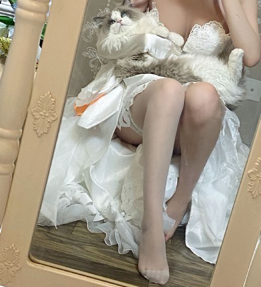 天天看片在线观看_HD在线视频观看