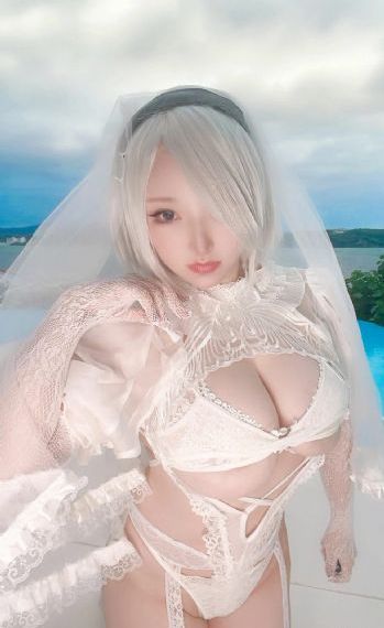 免费看91视频_1080日韩免费观看
