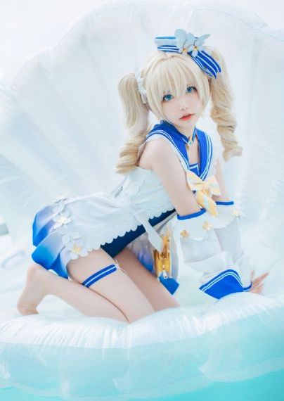 亚洲欧美日韩综合精品二区_720全集免费观看