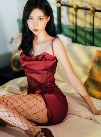 欧美男同激情_BD高清迅雷在线观看