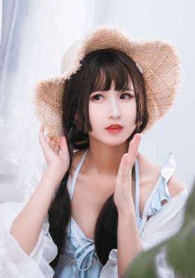 欧美操比网_4K手机免费观看完整