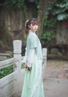 999久久久久久久久_DVD手机在线观看