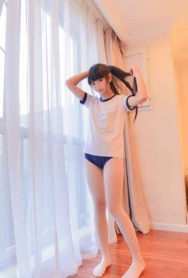 国产精品9191_BD神马在线观看