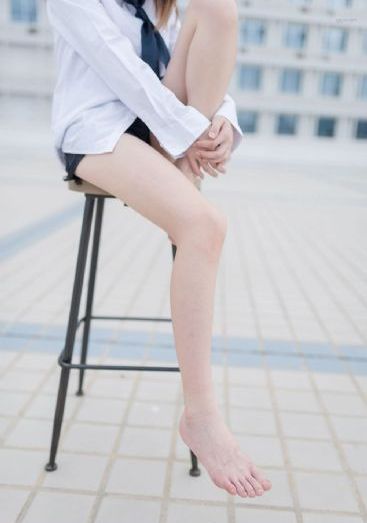人妻无码东京热加勒比_高清在线观看