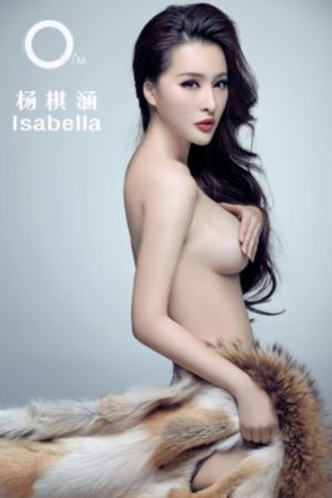 亚洲色图欧美另类中文字幕_高清电影完整版在线观看