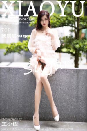 男女上下摸高潮动态图_蓝光免费观看