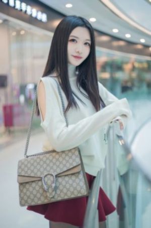 牛牛免费福利视频_BD在线播放