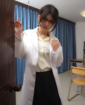四虎影视8848免费观看_1080在线手机播放