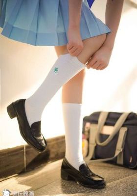 yy6029私人影院_BD视频大全