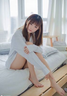 日韩理论在线电影免费观看_BD国语电视剧在线观看