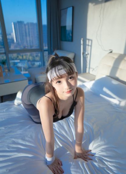 av性网站_DVD动漫免费观看