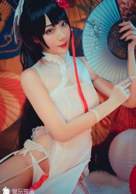 福利姬一区二区三区在线观看_4K高清完整版
