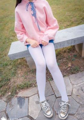 少妇av片_国产剧神马影院手机在线