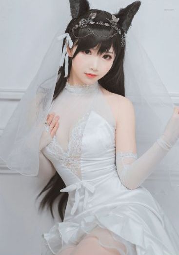 松岛葵超兴奋的朋友在线观看_720迅雷电影在线