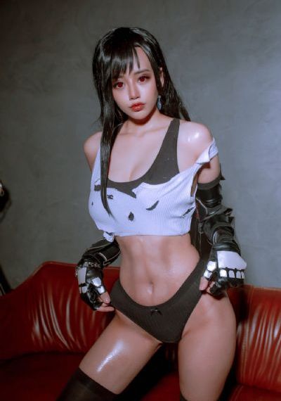 欧美黑人巨大一区二区三区_1080手机在线观看