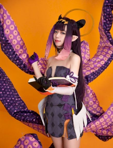 少妇哺乳系列h_剧情片免费播放