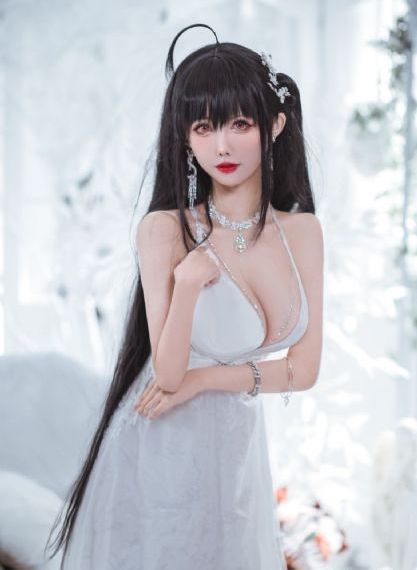 聂小雨战神在线观看免费_超清视频大全