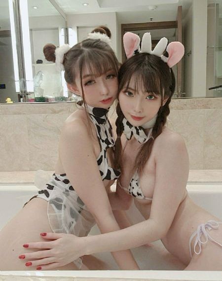 欧美日韩不卡在线视频_全集神马影院