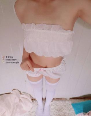 久久夜色精品国产亚洲V_高清高清在线观看