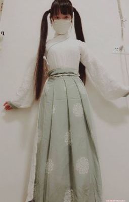 久久精品日日躁夜夜躁欧美_BD英语动漫免费观看