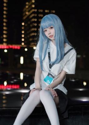 闺蜜老公出轨我该怎么去开导_720影视在线观看