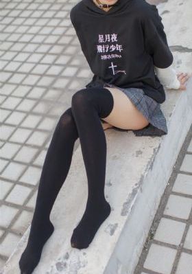 日夲无码20p_HD免费全集观看