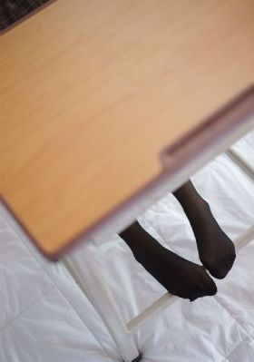 孤独又灿烂的神鬼怪韩剧在线播放_BD英语高清迅雷在线观看