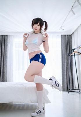 风的季节最好国语版_1080P免费观看视频