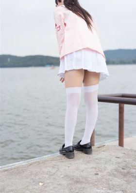 波多野吉衣av黑人30分钟_1080P在线观看高清
