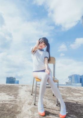 情债20集免费观看完整版_蓝光在线观看完整版