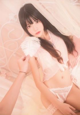 seaq精品视频_1080完整版观看